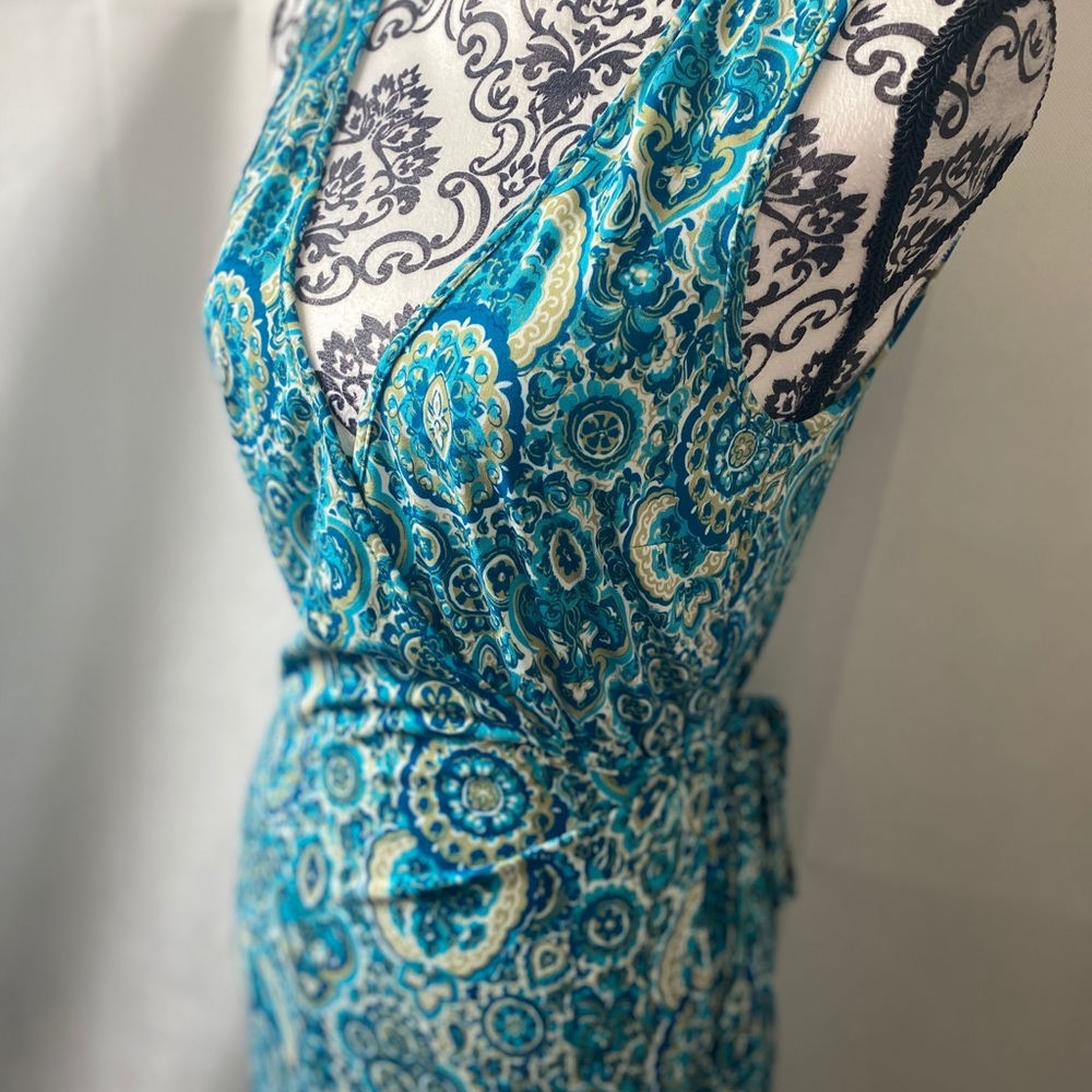 BCBG It’s a wrap! - Picture 5 of 8